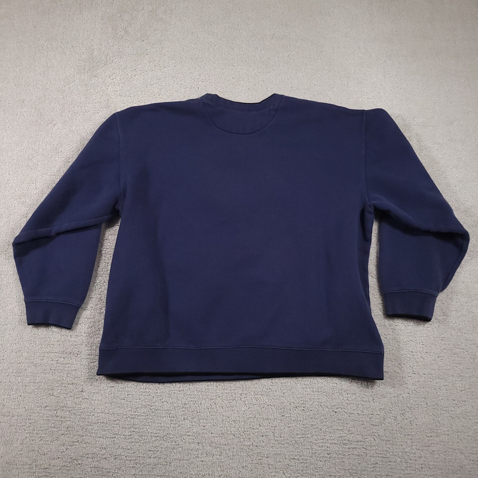 American Eagle Flag Bald Eagle Sweatshirt Adult X… - image 9