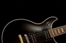 Epis TAK MATSUMOTO DC CUSTOM (no260901)