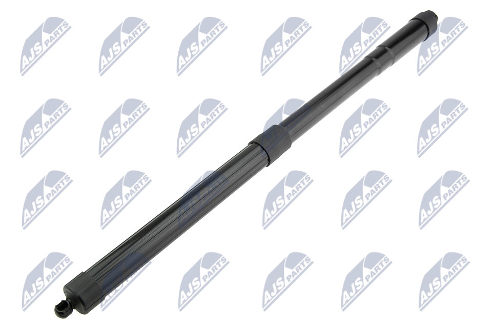 N.T.Y. AE-HD-027.NTY Gas Spring, boot-/cargo area for HONDA