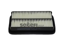 Luftfilter Coopersfiaam PA7246 Filtereinsatz FüR Carina Daihatsu Corolla Toyota