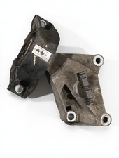 Support moteur Dacia SANDERO