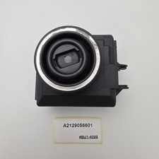 Mercedes W218 Schlüsselleser Zündschloss Steuergerät A2129056601 2012-2014 Mercedes W218 Schlüsselleser Zündschloss Steuergerät A2129056601 2012-2014
