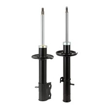 Essieu Mitsubishi COLT