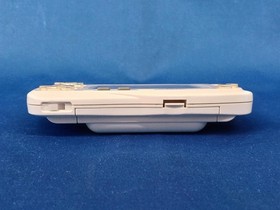 [Rare] BANDAI WonderSwan Color Final Fantasy Edition WFC-001 A3066