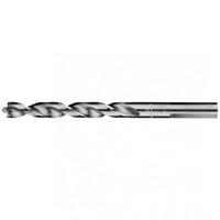 Dewalt Metallbohrer Extreme HSS-G 2,5X57X30 Mm 2Stk