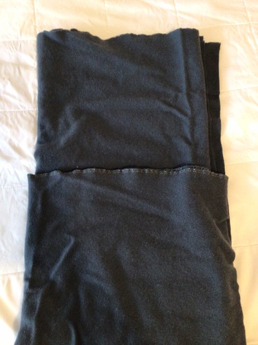 HUGE VINTAGE Wool Pendleton Fabric For Sewing Lot (total 105 Sg Ft) - Picture 13 of 15