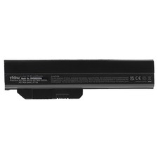 Battery For HP Envy 17 2013tx 2014tx 2070nr 2090eg 2090nr 3D 2093eg 4400mAh 10.8V