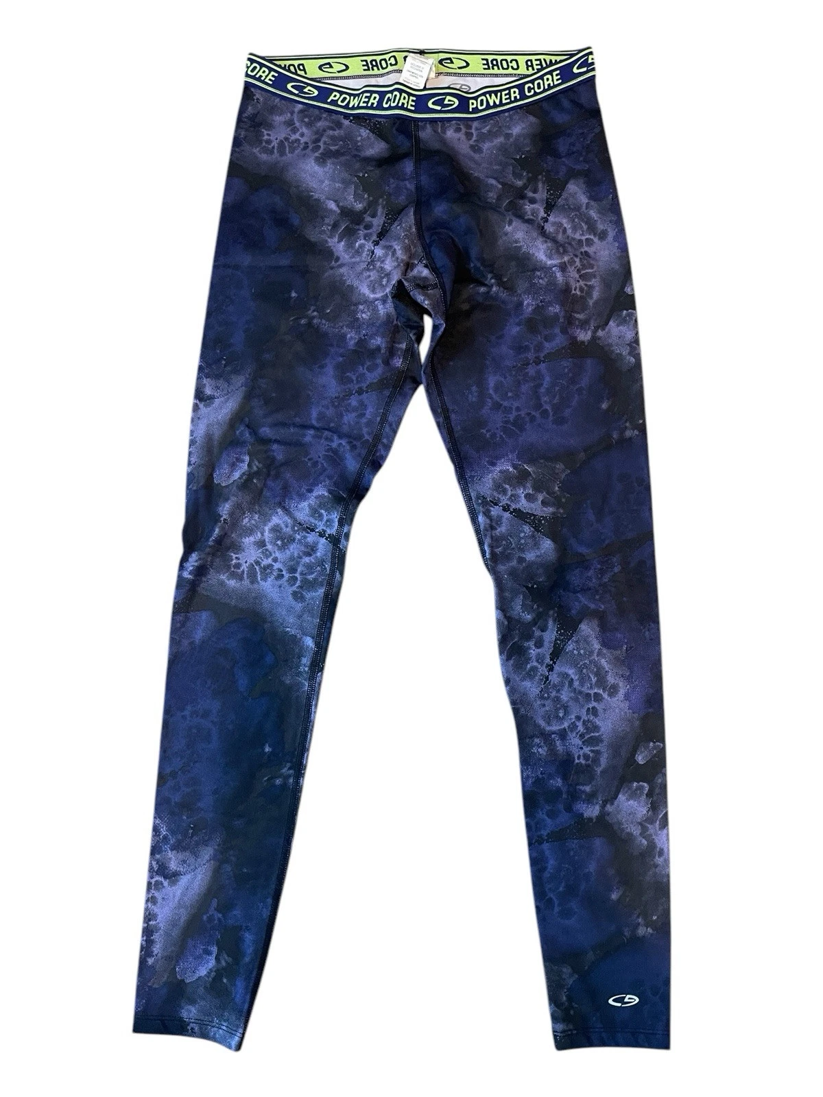 nike athletic workout bundle leggings