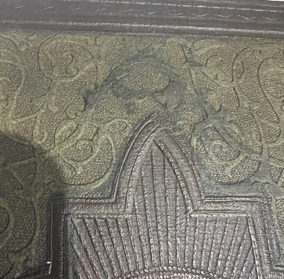 Collected Works Of H Rider Haggard One Volume Edition 1928 Foto 4 de 4