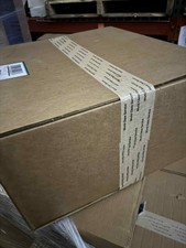 Panduit CDE2 Net-Direct Air Inlet Modular ToR Duct Network Cabinet 2U Nexus N2K