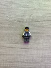Havoc Hairs LEGO Minifigure *rare* — photo 1