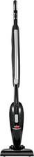 BISSELL Featherweight Stick Vacuum 2033M Lightweight Bagless with Crevice Tool