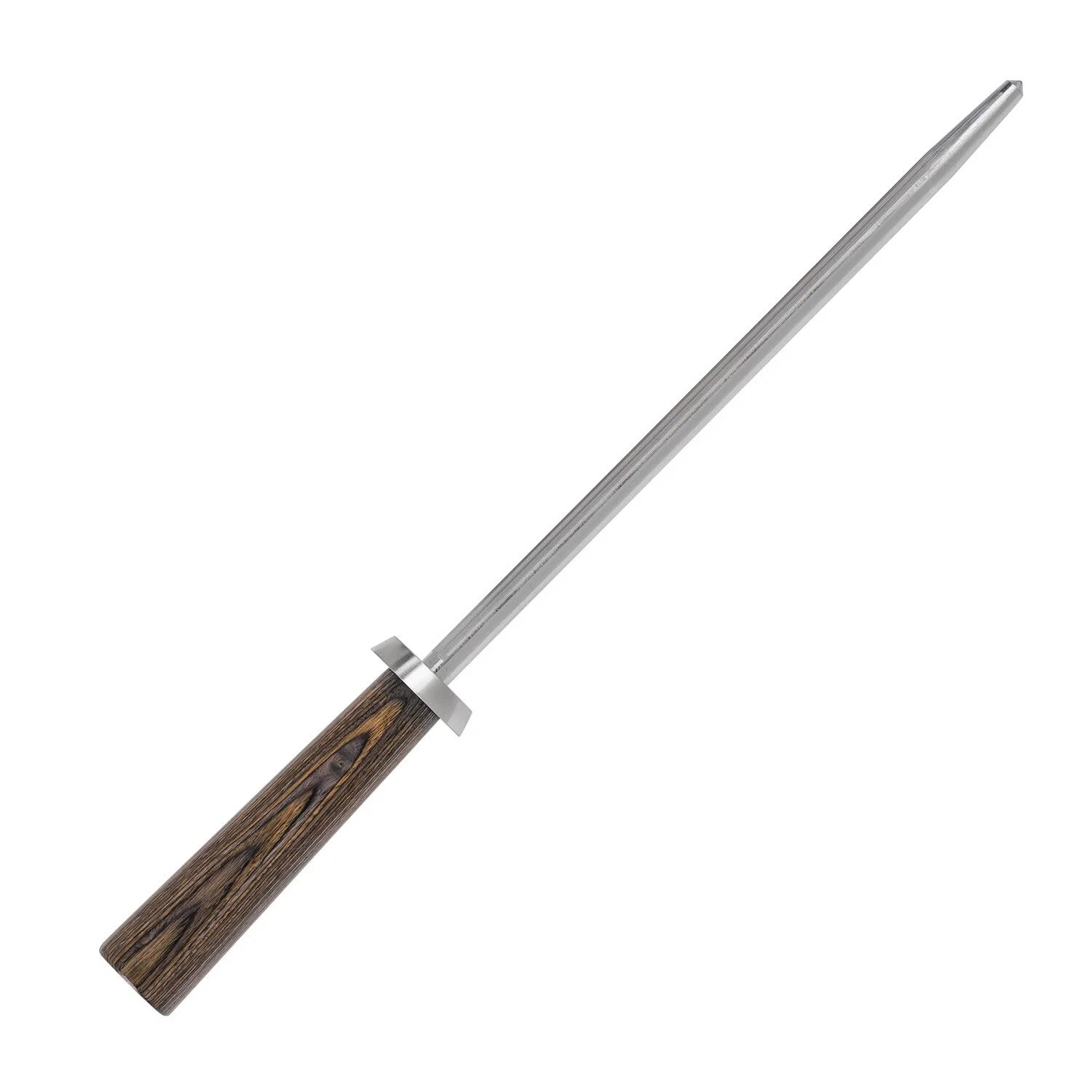 Kanso 9" Combination Honing Steel
Opens in a new window or tab