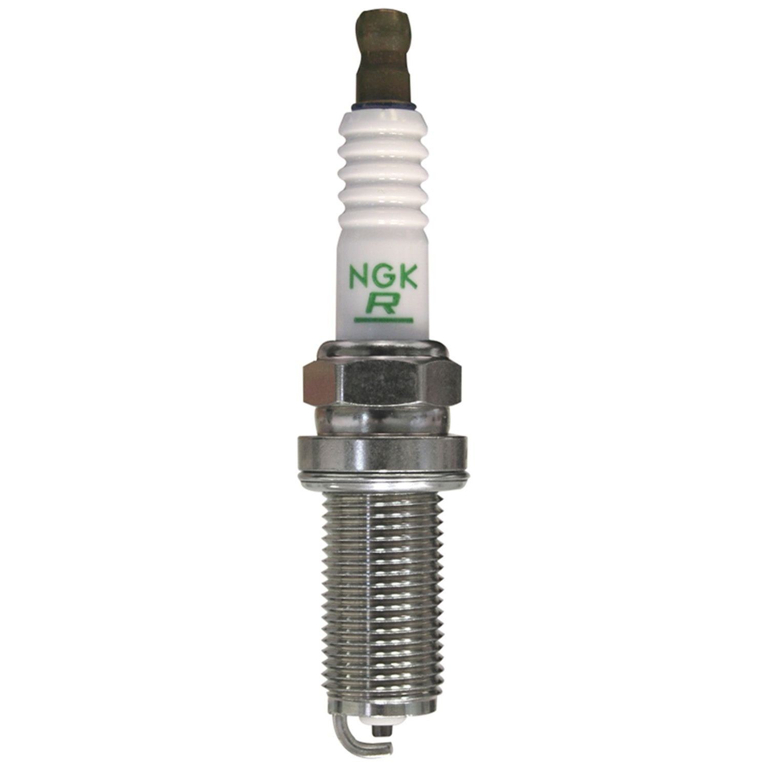 NGK 7787 NGK V-Power Spark Plug For 03-15 4Runner FJ Cruiser Tacoma Tundra
