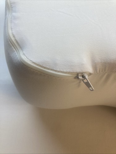 Medline CPAP Compression Pillow NWOT - Picture 5 of 13
