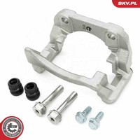 Esen SKV Halter, Bremssattel 74SKV071 FüR Dacia Lada Renault