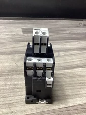 Klockner Moeller DIL0M Motor Contactor  11 DIL M #108N84