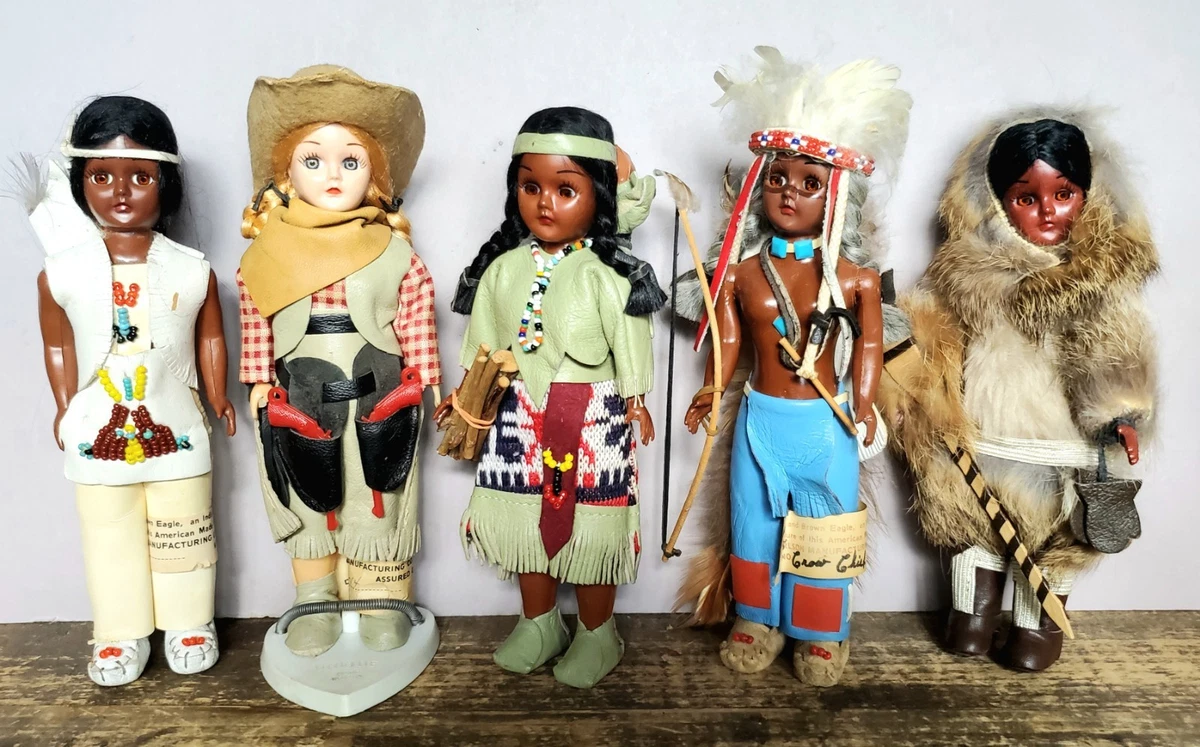 carlson dolls products for sale | eBay