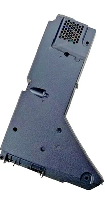 ADP-400FR Playstation 5 Power Supply Replacement Part for CFI-1215A PS5 - Image 1 of 2