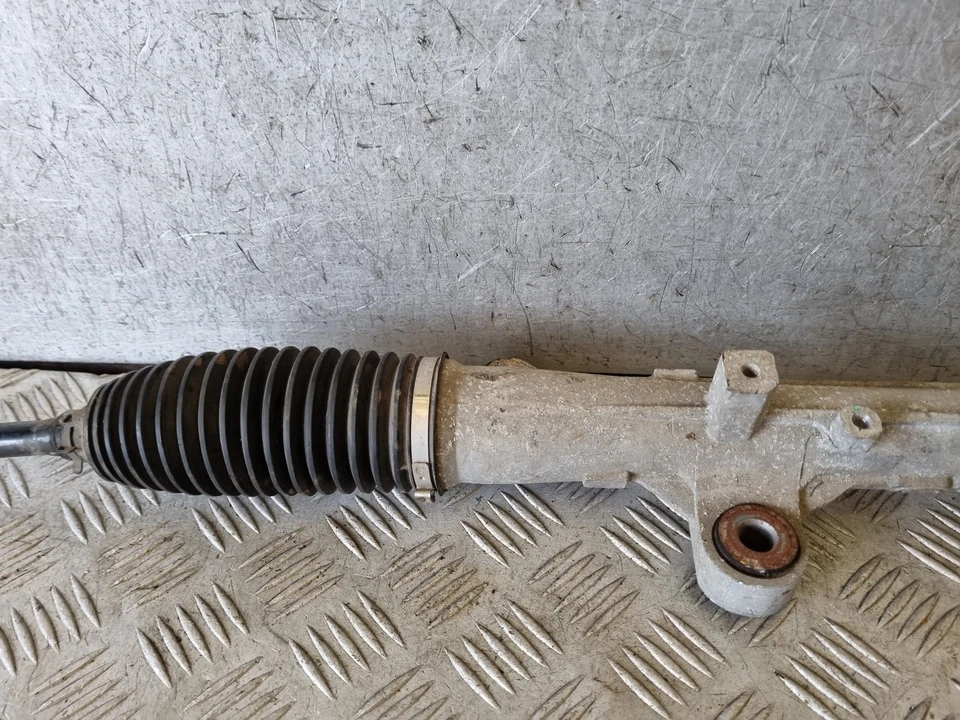 HYUNDAI IONIQ 2017-2024 STEERING RACK (POWER) 56500G2590 - Image 2 of 4