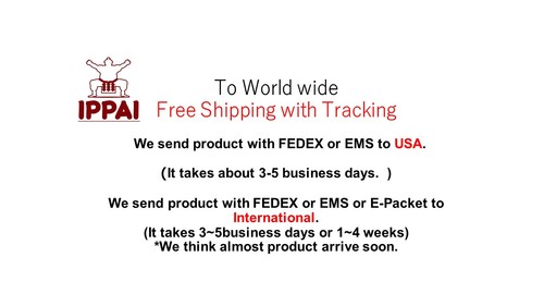 Figura de ciervo Sonny Angel Hippers serie animal hecha en Japón envío gratuito FEDEX - Imagen 8 de 8