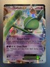 Gallade EX XY45 Black Star Promo Holo Pokemon Card TCG