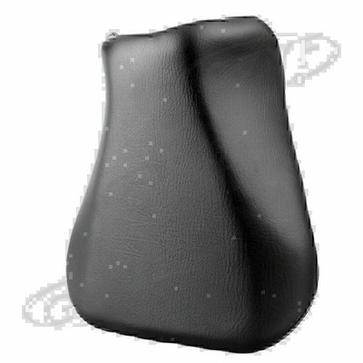 Suzuki Front Cushion Seat pad w/ mounting bracket for GSXR600 GSXR750 2004 2005