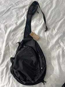 Sac À Dos De Randonnée ALPIC 28 LAFUMA