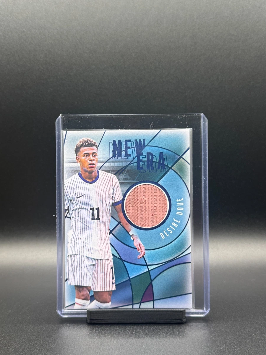 25+ Futera Soccer France Sports Trading Cards for sale | Updated