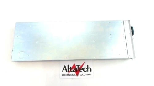 Cisco UCSB-B200-M2 UCS B200 M2 Blade Server Chassis Barebone - Tested - Image 2 of 4