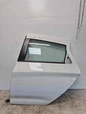 Porte arrière et accessoires Renault R5