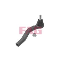 Fag Spurstangenkopf Passend FüR Renault Clio Iv Bh Captur J5 H5