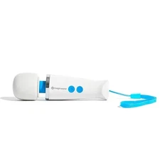 Magic Wand Micro Wand Massager