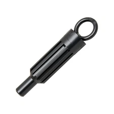 Centerforce 50059 Clutch Alignment Tool