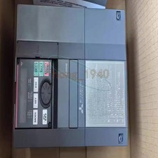 1PCS New Mitsubishi Inverter Driver FR-E720S-050SC-EC