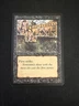 Rare Magic Card - LP/MP+ -Arabian Nights - MTG Magic