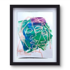  on The Hot Collector