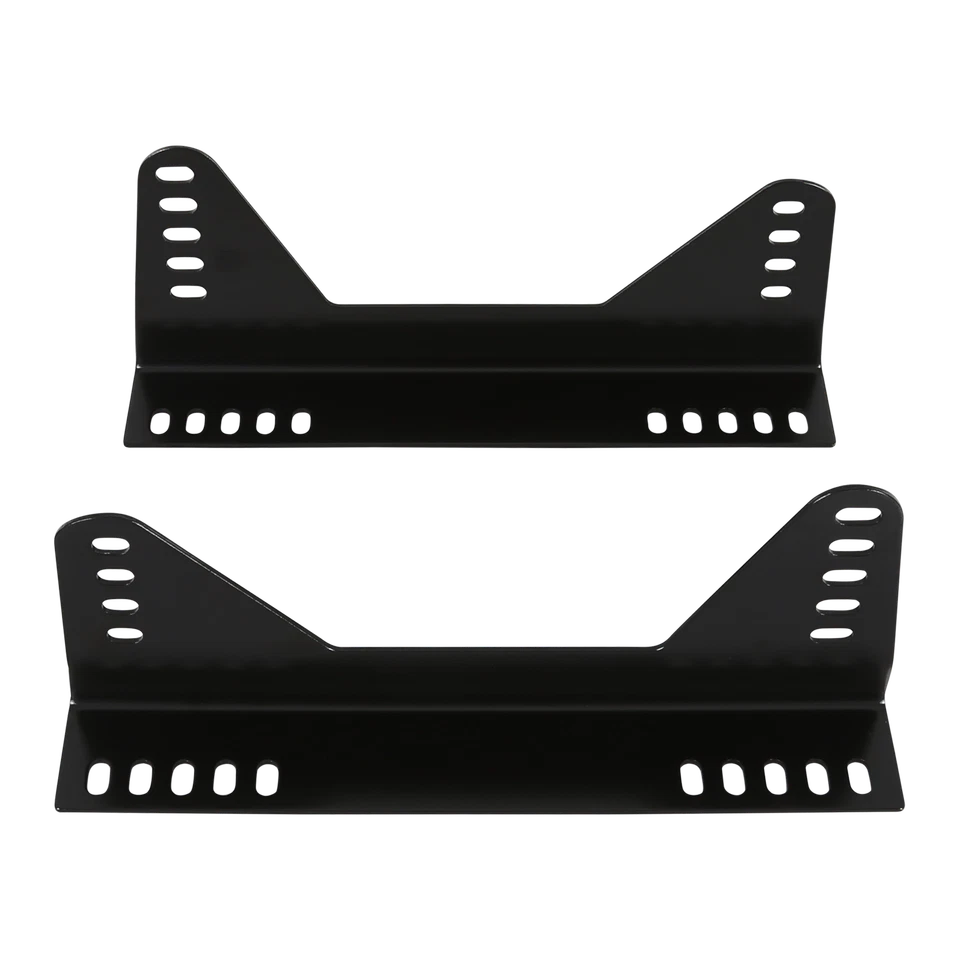 Suportes de assento H108-304 Simpson Club Series - Imagem 2 de 4