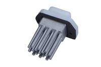 Maxgear 57-0367 Regler, InnengebläSe FüR Nissan