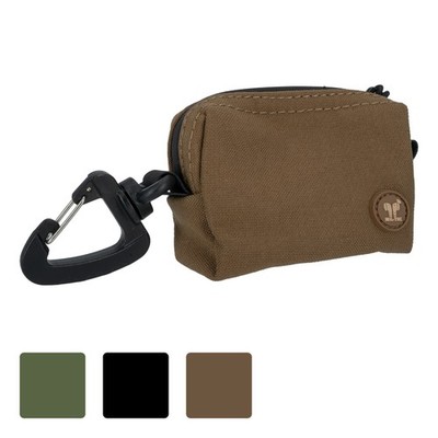 Mil-Tec - Earpod Pouch (Tasche Kopfhörer)