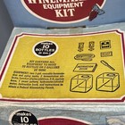 Foto 12 di 14