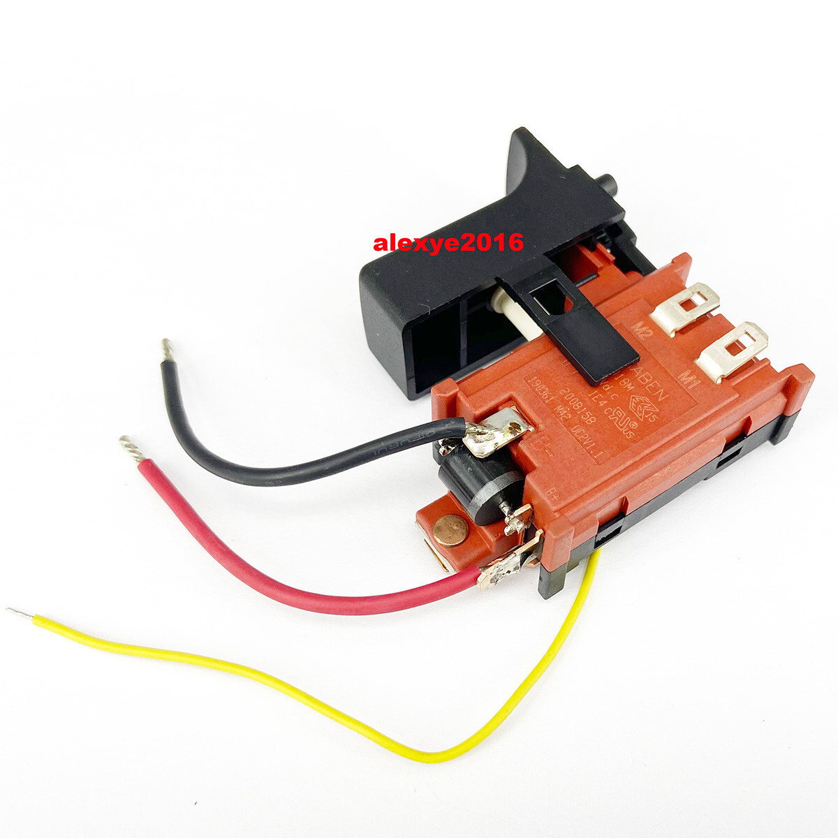 Trigger015出品 s-l1200.jpg