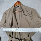 Foto 9 di 15