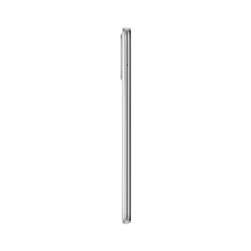 Redmi Note 10 (RAM 4GB 64GB) 6.43" 48+8+2MP Camera Dual SIM Googleplay Phone - Picture 8 of 8