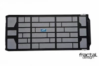 FRACTAL DESIGN TORRENT BOTTOM FILTER - BLACK
