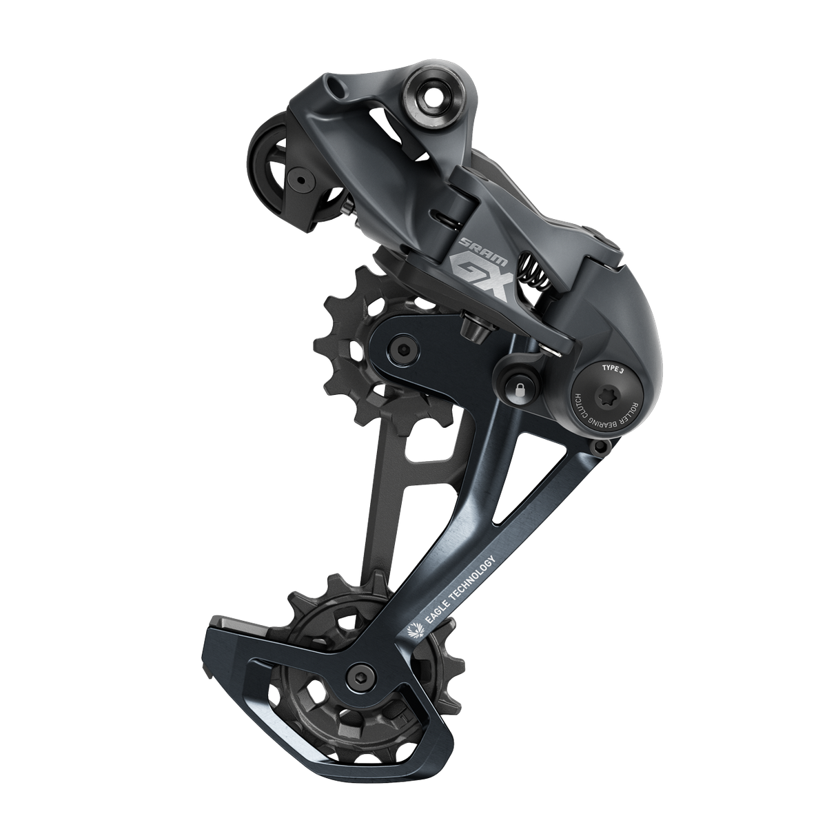 sram gx 12s セット SRAM GX Eagle 12 Speed 10-52T MTB Kit 6 Pcs , Trigger
