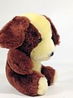 Bild 7 von 9