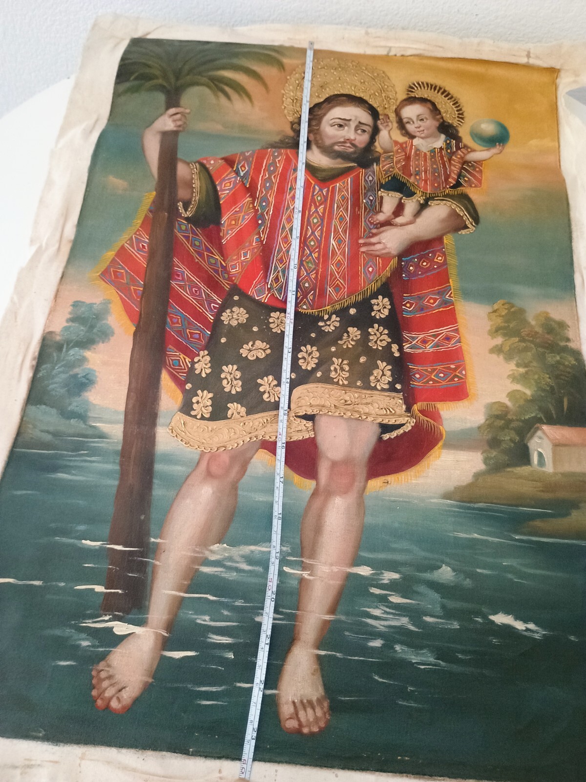 Picture 6 of 7