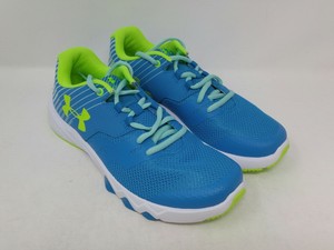 under armour primed 2