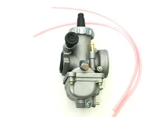 Carburetor Carb For Yamaha CT1 CT2 CT3 175  1969-1973 Enduro Bike